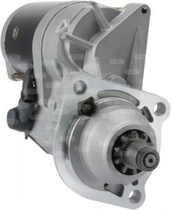 Démarreur compatible pour DENSO 2280005050