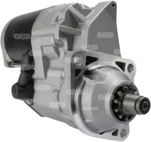 Démarreur compatible pour JOHN DEERE RE70960