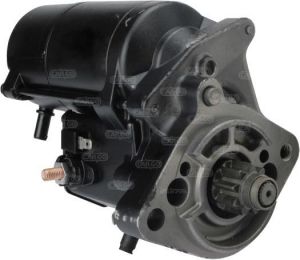 Démarreur compatible pour FRIESEN 8080133