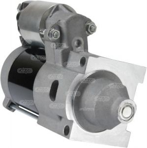 Démarreur compatible pour DENSO 2280007991