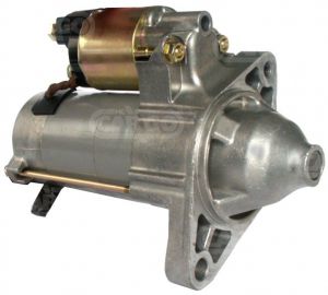 Démarreur compatible pour TOYOTA 281000M051