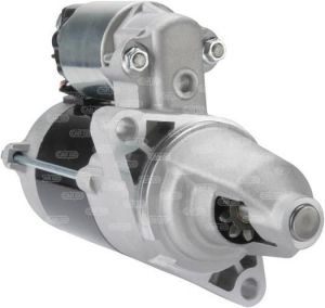 Démarreur compatible pour BRIGGS & STRATTON 807383