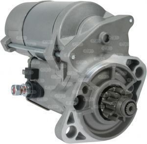 Démarreur compatible pour BOSCH BLUE F042000056