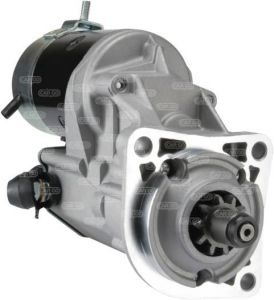 Démarreur compatible pour AUTOSTARTER POLAND S6275S