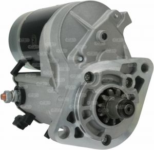 Démarreur compatible pour TOYOTA 281000L051
