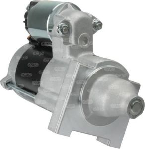 Démarreur compatible pour POS SERVICE HOLLAND 630550092