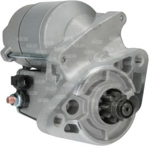 Démarreur compatible pour TOYOTA 28100B8010