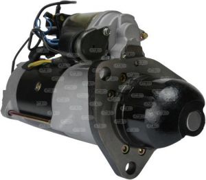 Démarreur compatible pour DENSO 4280003630