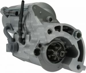 Démarreur compatible pour FORD 6G9N11000NB