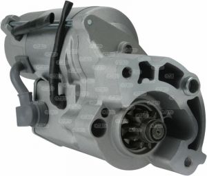 Démarreur compatible pour FORD AH5211001AC