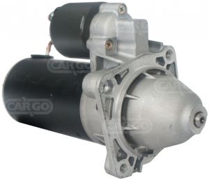Démarreur compatible pour ALFA ROMEO 77167660