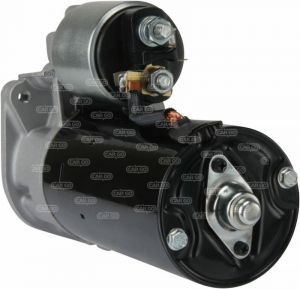 Démarreur compatible pour FIAT 1110025 - Démarreur pour Fiat 46231601