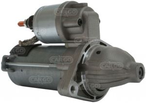 Démarreur compatible pour FIAT 46823548
