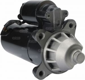 Démarreur compatible pour FORD 97BB11000B3D