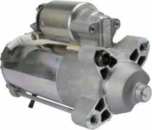 Démarreur Visteon pour FORD 1231963