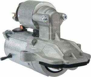 Démarreur compatible pour FORD 3M5T11000AB