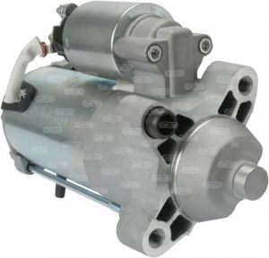 Démarreur compatible pour FORD 1476606