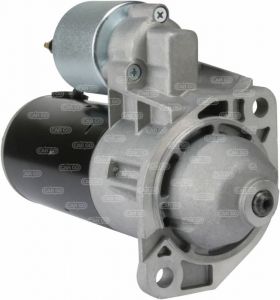 Démarreur compatible pour FORD 88BB11000BA