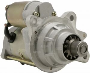 Démarreur compatible pour FORD 3C3U11000AB