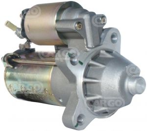Démarreur compatible pour FORD 92AB11000GA