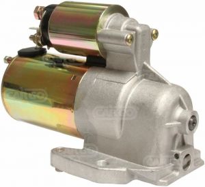 Démarreur compatible pour FORD 6L8T11000AA
