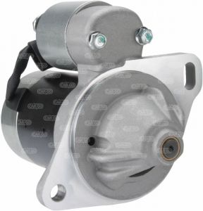 Démarreur compatible pour HITACHI S114656A