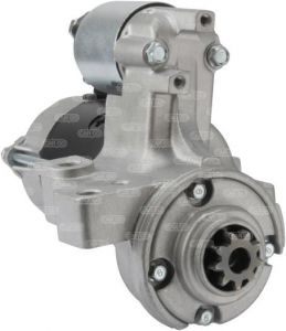 Démarreur compatible pour RENAULT 8200444783