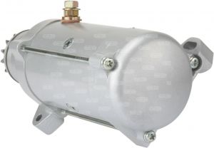 Démarreur compatible pour HONDA 31200463405 - Démarreur pour Honda 31200371005
