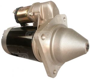 Démarreur compatible pour FIAT 5111319