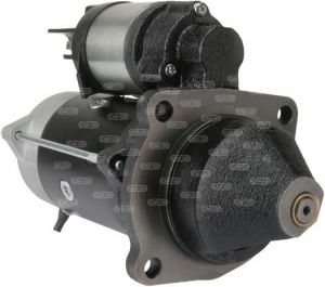 Démarreur compatible pour BOSCH 9000083072