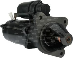 Démarreur compatible pour AUTOSTARTER POLAND S9428S