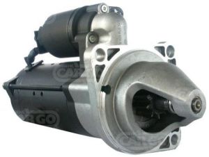 Démarreur compatible pour WOOD AUTO STR22103