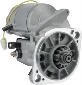 Démarreur compatible pour DENSO 2280008090