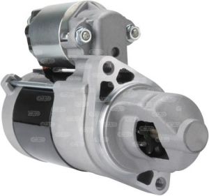 Démarreur compatible pour KAWASAKI 211637023