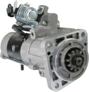 Démarreur compatible pour VOLVO 21306350