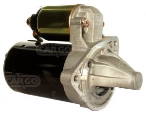 Démarreur compatible pour KIA 3610002555