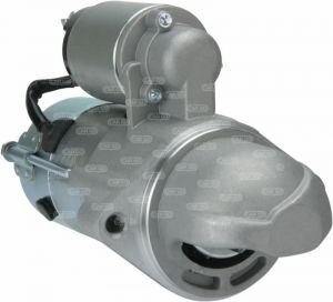 Démarreur compatible pour KIA 361002F055