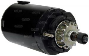 Démarreur compatible pour KOHLER 2009805