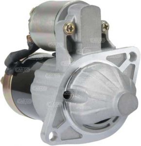 Démarreur compatible pour MITSUBISHI M0T88081