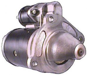 Démarreur compatible pour WAI 33088R