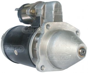 Démarreur compatible pour WAI 16660N