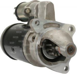 Démarreur compatible pour ELSTOCK 263308