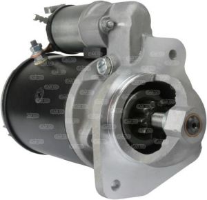 Démarreur compatible pour FORD 6092295