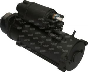 Démarreur compatible pour CASCO CST10684 - vue 2