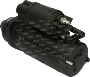 Démarreur compatible pour CASCO CST10142 - vue 2