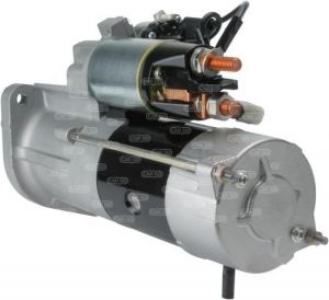 Démarreur compatible pour VOLVO 21306350 - vue 2