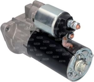 Démarreur compatible pour SUZUKI 3110055L00000 - vue 2