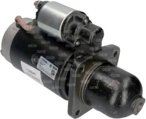 Démarreur compatible pour GAUSS INDUSTRIA GA20064