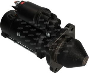 Démarreur compatible pour DELCO REMY EU DRS0934N