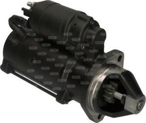 Démarreur compatible pour VOLKSWAGEN 069911023F